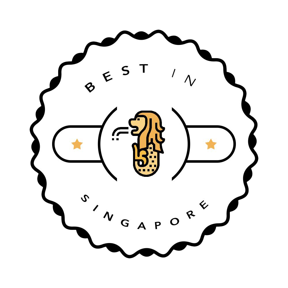 2020 年 12 月，新加坡纹绣哪里最好?