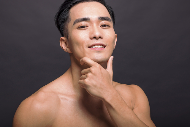 Men’s Grooming: 4 Beauty Services That You Shouldn’t Overlook