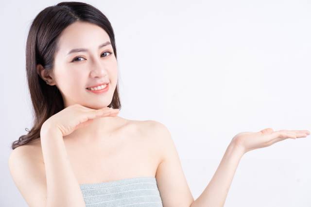 Radiant Skin For The Lunar New Year: 5 Facials To Try